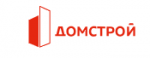 ФСК Домстрой - информация и новости в ФСК Домстрой